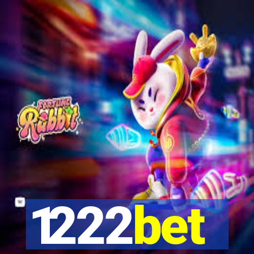 1222bet