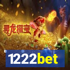 1222bet