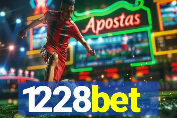 1228bet