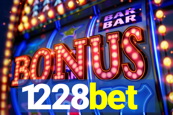 1228bet