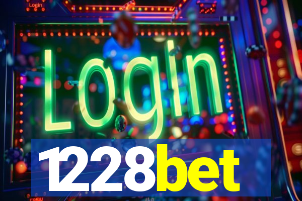 1228bet