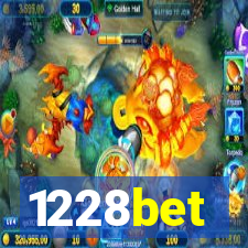 1228bet