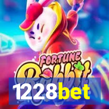 1228bet