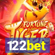 122bet