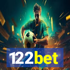 122bet