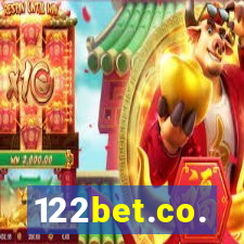 122bet.co.