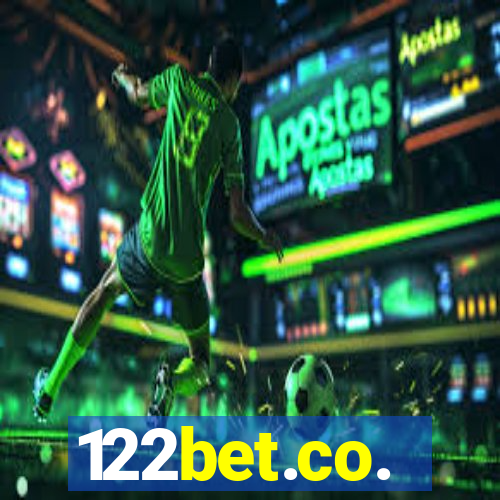 122bet.co.