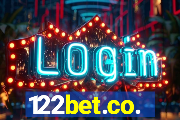 122bet.co.