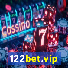 122bet.vip