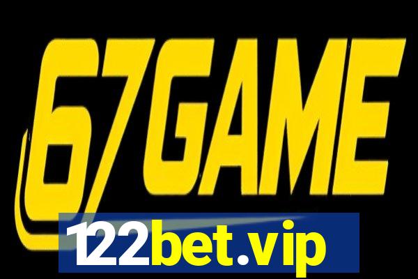 122bet.vip