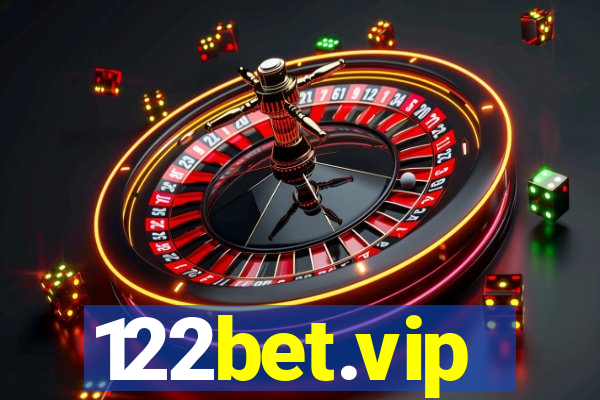 122bet.vip