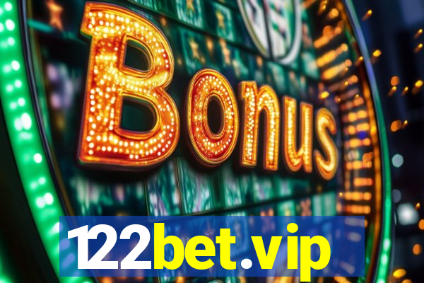 122bet.vip
