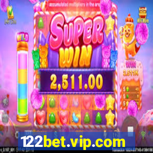122bet.vip.com