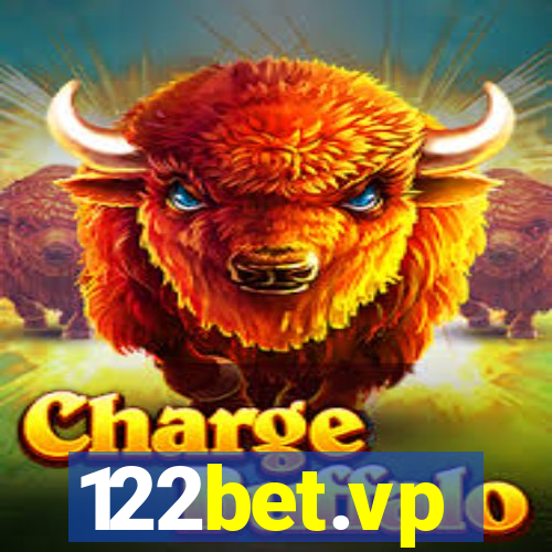 122bet.vp