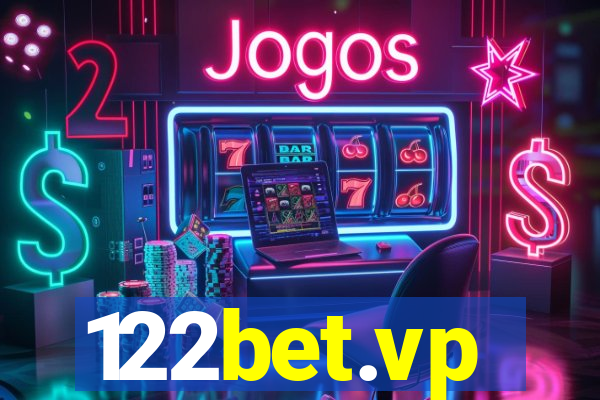 122bet.vp