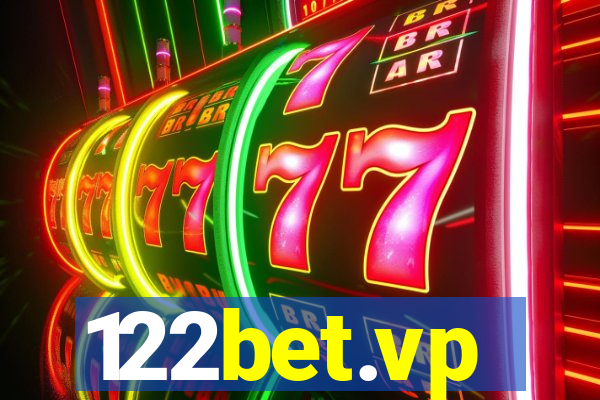 122bet.vp