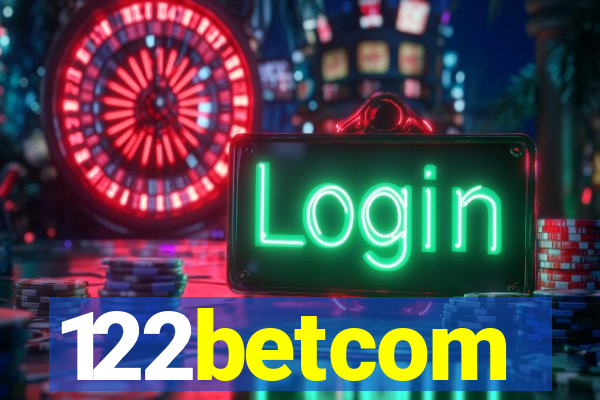 122betcom