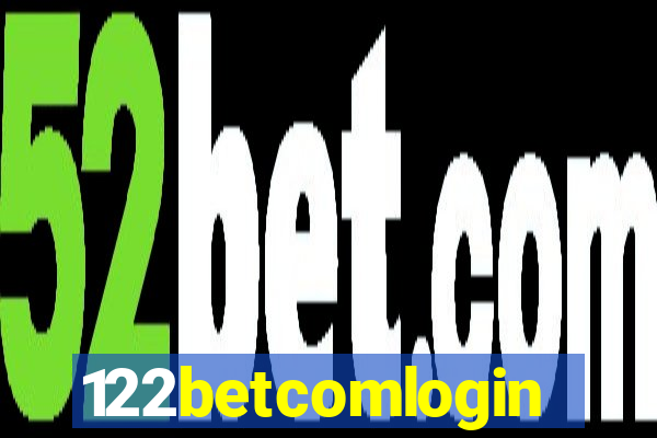 122betcomlogin