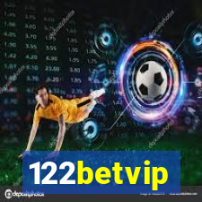 122betvip