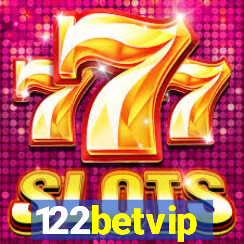 122betvip