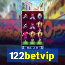 122betvip