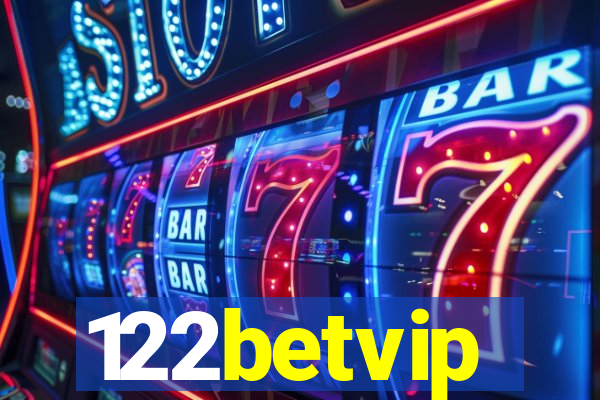 122betvip
