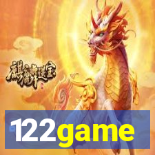 122game