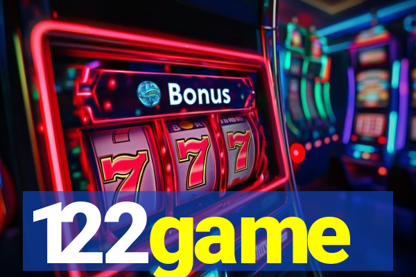 122game