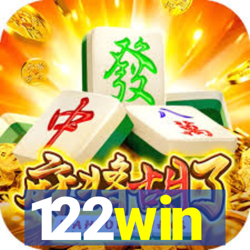 122win