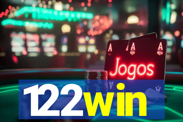 122win