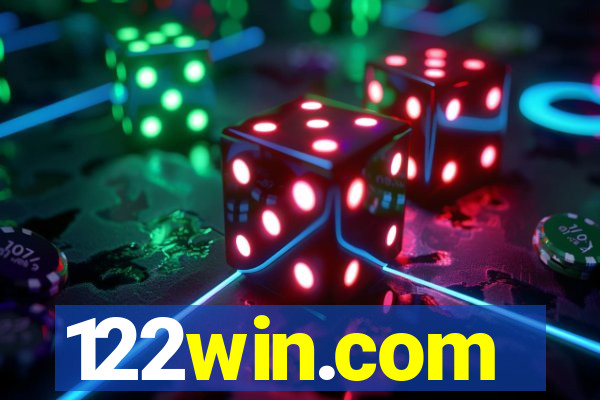 122win.com