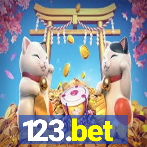 123.bet
