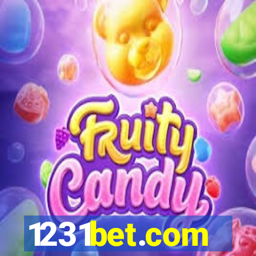 1231bet.com