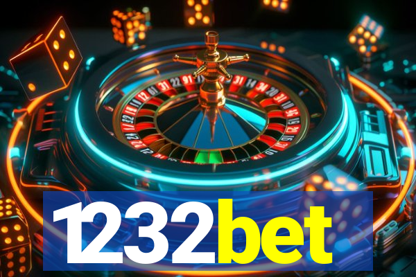 1232bet