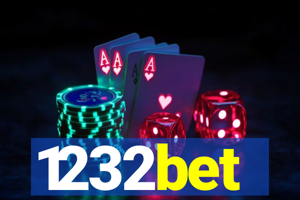 1232bet