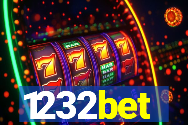 1232bet