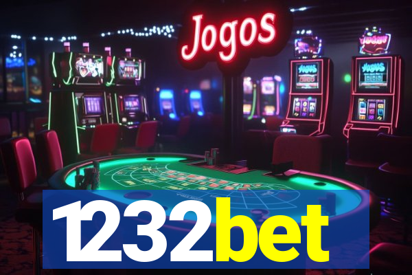 1232bet
