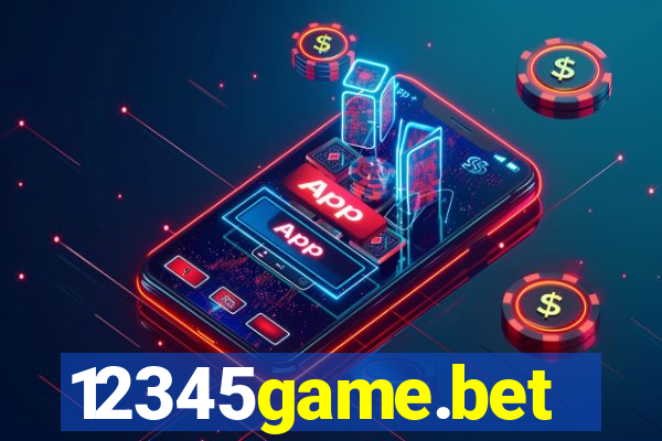 12345game.bet