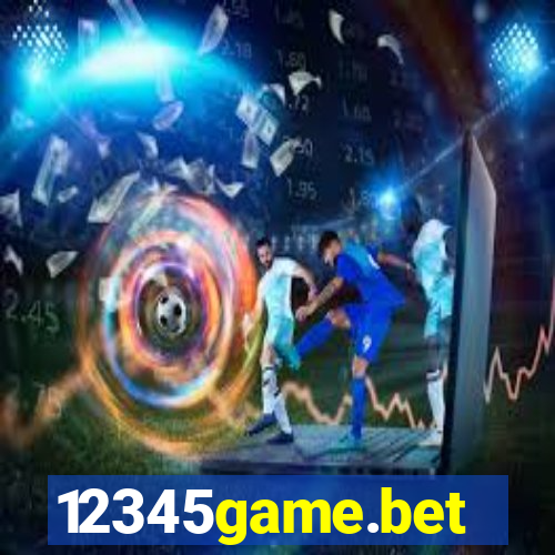 12345game.bet