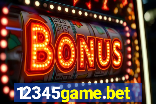 12345game.bet