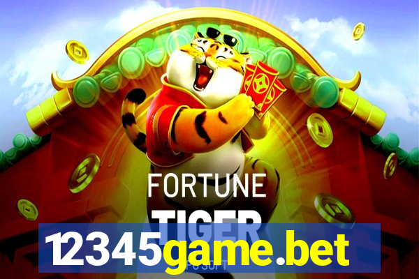12345game.bet