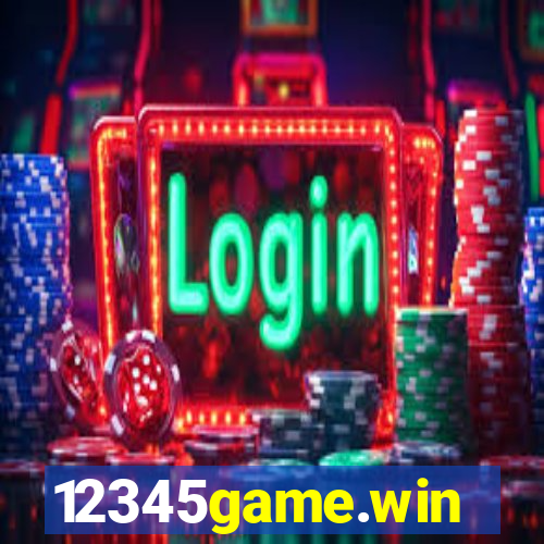 12345game.win