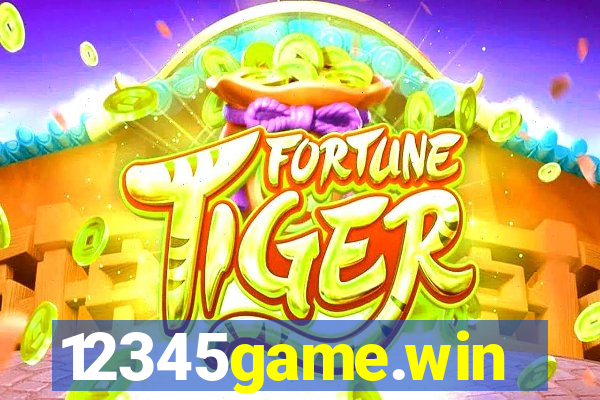 12345game.win