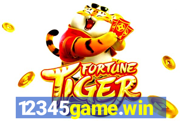 12345game.win