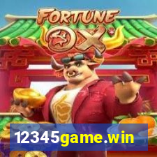 12345game.win