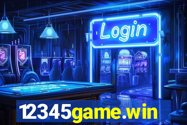 12345game.win