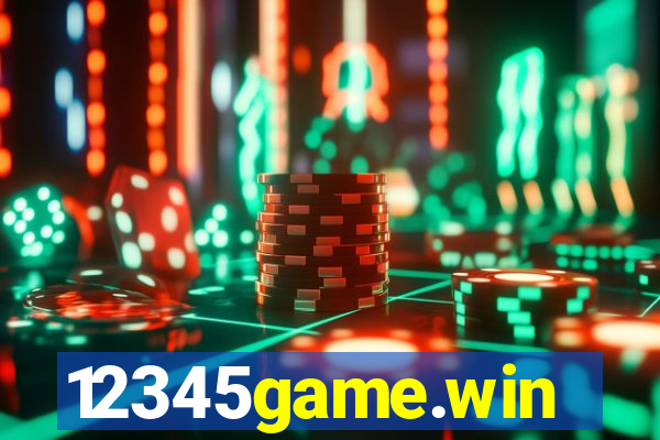12345game.win
