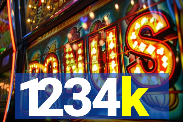 1234k
