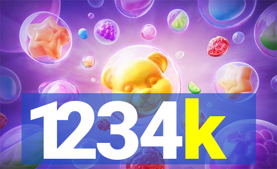 1234k