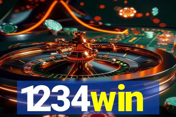 1234win